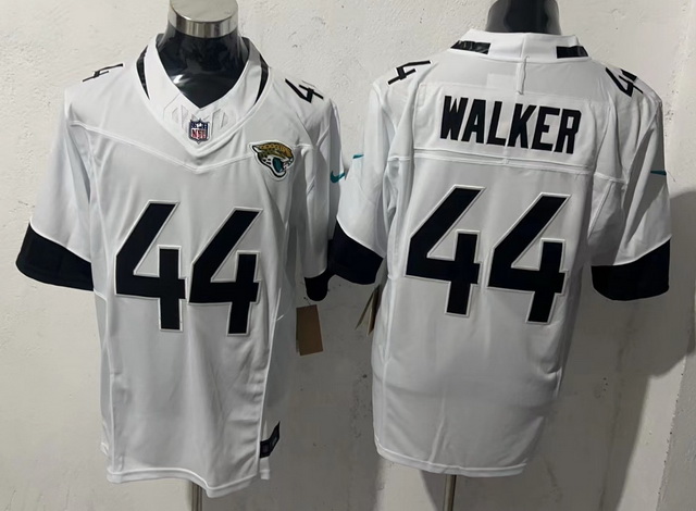 Jacksonville Jaguars Jerseys 28 [Cheap NFL Jerseys 1428]